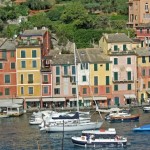 Solo Travel Interview with Margie Solo Travel Interview with Margie