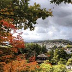 Destinations to travel alone Destinations to travel alone